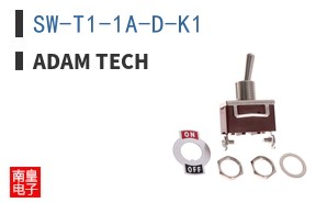 SW-T1-1A-D-K1 ͼƬ